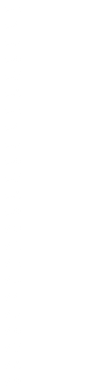 232 234 235 236 237 238 232 234 235 236 237 238 239 240 241 242 243 244 245 246 247 248 249